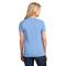 Port & Company® Colors Core Cotton Ladies T-Shirt